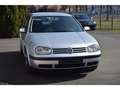 Volkswagen Golf 1,9 TDI Special Klima ALU orig. 202.490 km Silber - thumbnail 2