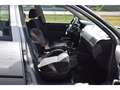 Volkswagen Golf 1,9 TDI Special Klima ALU orig. 202.490 km Argent - thumbnail 16