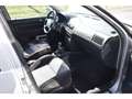 Volkswagen Golf 1,9 TDI Special Klima ALU orig. 202.490 km Silber - thumbnail 9