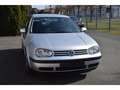 Volkswagen Golf 1,9 TDI Special Klima ALU orig. 202.490 km Silber - thumbnail 10