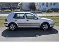 Volkswagen Golf 1,9 TDI Special Klima ALU orig. 202.490 km Silber - thumbnail 15