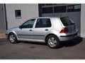 Volkswagen Golf 1,9 TDI Special Klima ALU orig. 202.490 km Silber - thumbnail 3