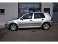 Volkswagen Golf 1,9 TDI Special Klima ALU orig. 202.490 km Silber - thumbnail 12