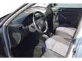 Volkswagen Golf 1,9 TDI Special Klima ALU orig. 202.490 km Silber - thumbnail 5