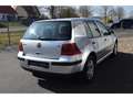 Volkswagen Golf 1,9 TDI Special Klima ALU orig. 202.490 km Silber - thumbnail 14
