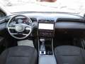 Hyundai TUCSON 1.6 CRDI 136CH HYBRID 48V BUSINESS DCT7 Blauw - thumbnail 6