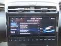 Hyundai TUCSON 1.6 CRDI 136CH HYBRID 48V BUSINESS DCT7 Blu/Azzurro - thumbnail 12