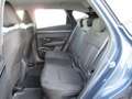Hyundai TUCSON 1.6 CRDI 136CH HYBRID 48V BUSINESS DCT7 Blauw - thumbnail 5
