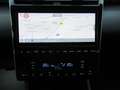 Hyundai TUCSON 1.6 CRDI 136CH HYBRID 48V BUSINESS DCT7 Blu/Azzurro - thumbnail 9