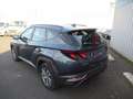 Hyundai TUCSON 1.6 CRDI 136CH HYBRID 48V BUSINESS DCT7 Blu/Azzurro - thumbnail 3