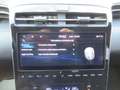 Hyundai TUCSON 1.6 CRDI 136CH HYBRID 48V BUSINESS DCT7 Blauw - thumbnail 11