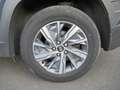 Hyundai TUCSON 1.6 CRDI 136CH HYBRID 48V BUSINESS DCT7 Azul - thumbnail 18