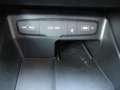 Hyundai TUCSON 1.6 CRDI 136CH HYBRID 48V BUSINESS DCT7 Blu/Azzurro - thumbnail 15