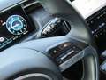 Hyundai TUCSON 1.6 CRDI 136CH HYBRID 48V BUSINESS DCT7 Blauw - thumbnail 13