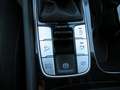 Hyundai TUCSON 1.6 CRDI 136CH HYBRID 48V BUSINESS DCT7 Azul - thumbnail 17