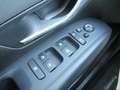 Hyundai TUCSON 1.6 CRDI 136CH HYBRID 48V BUSINESS DCT7 Azul - thumbnail 16