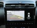 Hyundai TUCSON 1.6 CRDI 136CH HYBRID 48V BUSINESS DCT7 Blauw - thumbnail 8