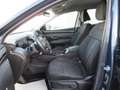 Hyundai TUCSON 1.6 CRDI 136CH HYBRID 48V BUSINESS DCT7 Blu/Azzurro - thumbnail 7