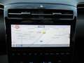 Hyundai TUCSON 1.6 CRDI 136CH HYBRID 48V BUSINESS DCT7 Blauw - thumbnail 10