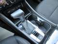 Hyundai TUCSON 1.6 CRDI 136CH HYBRID 48V BUSINESS DCT7 Blauw - thumbnail 14