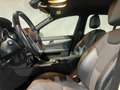 Mercedes-Benz C 250 250CDI BE Avantgarde 4M 7G Plus Blanc - thumbnail 13