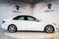 Mercedes-Benz C 250 250CDI BE Avantgarde 4M 7G Plus Blanc - thumbnail 6