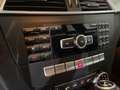 Mercedes-Benz C 250 250CDI BE Avantgarde 4M 7G Plus Weiß - thumbnail 24