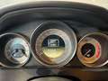 Mercedes-Benz C 250 250CDI BE Avantgarde 4M 7G Plus Weiß - thumbnail 20