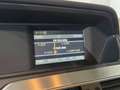 Mercedes-Benz C 250 250CDI BE Avantgarde 4M 7G Plus Weiß - thumbnail 23