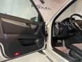Mercedes-Benz C 250 250CDI BE Avantgarde 4M 7G Plus Blanc - thumbnail 12