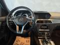 Mercedes-Benz C 250 250CDI BE Avantgarde 4M 7G Plus Weiß - thumbnail 16