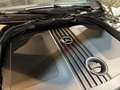 Mercedes-Benz C 250 250CDI BE Avantgarde 4M 7G Plus Weiß - thumbnail 28