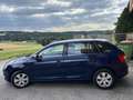 Skoda Rapid/Spaceback Rapid Spaceback 1,2 TSI Sport - thumbnail 4