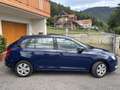 Skoda Rapid/Spaceback Rapid Spaceback 1,2 TSI Sport - thumbnail 3
