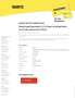 Skoda Rapid/Spaceback Rapid Spaceback 1,2 TSI Sport - thumbnail 11