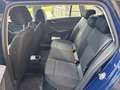Skoda Rapid/Spaceback Rapid Spaceback 1,2 TSI Sport - thumbnail 8