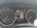 Skoda Rapid/Spaceback Rapid Spaceback 1,2 TSI Sport - thumbnail 6