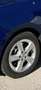 Skoda Rapid/Spaceback Rapid Spaceback 1,2 TSI Sport - thumbnail 10