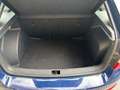 Skoda Rapid/Spaceback Rapid Spaceback 1,2 TSI Sport - thumbnail 9