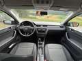 Skoda Rapid/Spaceback Rapid Spaceback 1,2 TSI Sport - thumbnail 7