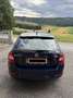 Skoda Rapid/Spaceback Rapid Spaceback 1,2 TSI Sport - thumbnail 5