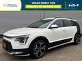 Kia Niro 1.6 GDi PHEV 171pk DCT6 ExecutiveLine | Stoelkoeli Blanc - thumbnail 1