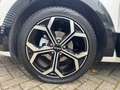 Kia Niro 1.6 GDi PHEV 171pk DCT6 ExecutiveLine | Stoelkoeli Blanc - thumbnail 37