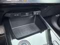 Kia Niro 1.6 GDi PHEV 171pk DCT6 ExecutiveLine | Stoelkoeli Blanc - thumbnail 27