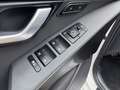 Kia Niro 1.6 GDi PHEV 171pk DCT6 ExecutiveLine | Stoelkoeli Blanc - thumbnail 31