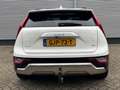 Kia Niro 1.6 GDi PHEV 171pk DCT6 ExecutiveLine | Stoelkoeli Blanc - thumbnail 4