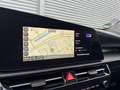 Kia Niro 1.6 GDi PHEV 171pk DCT6 ExecutiveLine | Stoelkoeli Blanc - thumbnail 23