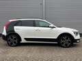 Kia Niro 1.6 GDi PHEV 171pk DCT6 ExecutiveLine | Stoelkoeli Blanc - thumbnail 6