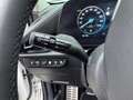 Kia Niro 1.6 GDi PHEV 171pk DCT6 ExecutiveLine | Stoelkoeli Blanc - thumbnail 18