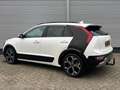 Kia Niro 1.6 GDi PHEV 171pk DCT6 ExecutiveLine | Stoelkoeli Blanc - thumbnail 3